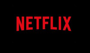 netflix larang berbagi password
