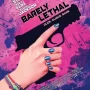 Ngakak Abis! Film Barely Lethal Dengan Unsur Komedi!