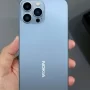 Spesifikasi dan Harga Nokia Magic Max 2023 Tak Kalah dengan iPhone