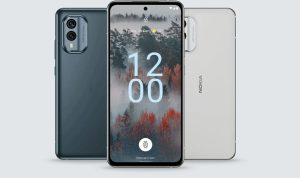 harga nokia magic max 2023