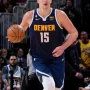 Nuggets Melumat Lakers! Kemenangan Telak Menguatkan Dominasi