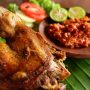 kuliner bandung viral