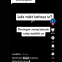 Oknum DPRD Tanggamus, Lampung