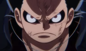 Jadwal Tayang Anime One Piece Episode1063