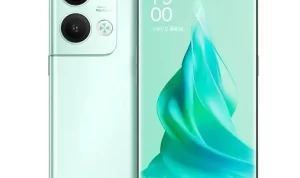 Oppo Reno 10 10 Pro+ Siap Rilis! Lihat Bocoran Speknya di Sini! Oppo Reno 10 10 Pro+ Siap Rilis! Lihat Bocoran Speknya di Sini!