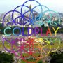 PA 212 Akan Kepung Bandara Jika Coldplay Tetap Nekat Konser