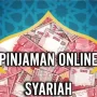 PINJAMAN ONLINE SYARIAH