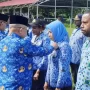 PNS dan Pensiunan PNS, Intiplah Besaran Gaji 13 PNS