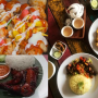Kuliner Bandung Wajib Di Coba