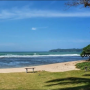 Wisata Pantai dekat Bandung