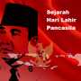 Sejarah Hari Lahir Pancasila