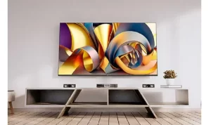 TCL Rilis Android TV Terbaru, Yuk Intip Spesifikasinya!