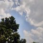 Prakiraan Cuaca Bandung Hari ini, Kamis, 18 Mei 2023