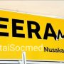 Mengenal PT Natur Palas dan JEERA Foundation Milik Yamitema Laoly yang Monopoli Lapas