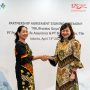 PT Prudential Life Assurance (Prudential Indonesia) baru-baru ini meluncurkan produk baru dengan nama PRUProteksi Griya.