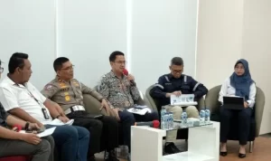 Ministry of PUPR: Puncak Toll Road Plan is Still Being Studied Ministry of PUPR: Puncak Toll Road Plan is Still Being Studied