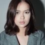 Pakar telematika, Abimanyu menganalisa dugaan video asusila berdurasi 47 detik mirip dengan Rebecca Klopper. Instagram/@rklopperr.