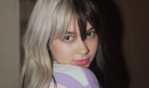 Pakar telematika, Abimanyu mengungkap hasil analisanya terkait dugaan video asusila mirip Rebecca Klopper yang hebohkan jagat maya. Instagram/@rklopperr.
