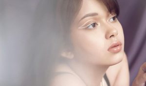 Pakar Telematika Analisa Dugaan Video Asusila Mirip Rebecca Klopper: Tidak Ada Rekayasa Digital Pakar telematika, Abimanyu menyoroti dugaan skandal video asusila yang disebut-sebut mirip Rebecca Klopper. Instagram/@rklopperr.