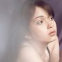 Pakar telematika, Abimanyu menyoroti dugaan skandal video asusila yang disebut-sebut mirip Rebecca Klopper. Instagram/@rklopperr.