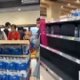panic buying malaysia
