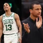 Pelatih Joe Mazzulla Hadapi Dampaknya pada Masa Depan Celtics