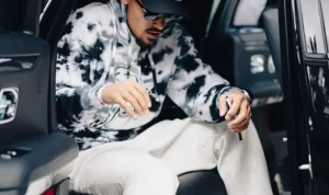 Peluang Los Angeles Lakers Mendapatkan Trae Young Peluang Los Angeles Lakers Mendapatkan Trae Young