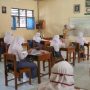 Pemerintah Kabupaten Bogor Komitmen Naikan Angka RLS