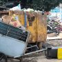 Pemkot Bandung Berencana Ubah TPS menjadi Tempat Pengolahan Sampah