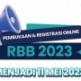 Pendaftaran BUMN 2023/ Tangkap Layar Instagram @fhci.bumn