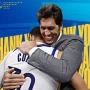 Pengunduran Bob Myers! Tantangan bagi Golden State Warriors