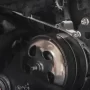 Penyebab CVT pada Sepeda Motor Jebol! dan Cara Mengatasinya