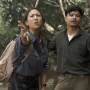 Petualangan Sherina 2 Akan Tayang di Bisokop! Tanggal Berapa?