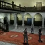 Petualangan Ngeri! Urutan Game Resident Evil di PlayStation 1
