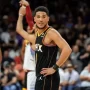 Phoenix Suns Membangun Kembali Tim Mereka!