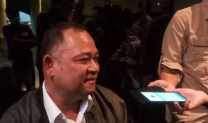 Bawaslu Asks People Not to be Afraid to Report Election Violations