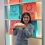 la joie prilly