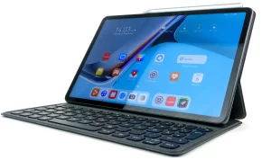 Sebentar Lagi! Huawei Akan Luncurkan Huawei MatePad 11