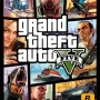 download gta 5 lite