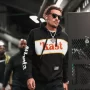 Prediksi Kemungkinan Trade Trae Young ke Los Angeles Lakers!