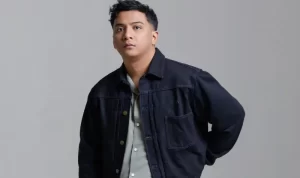 Sal Priadi Rilis Lagu Besok Kita Pergi Makan, Ditujukan untuk Para Pekerja Sal Priadi Rilis Lagu Besok Kita Pergi Makan, Ditujukan untuk Para Pekerja