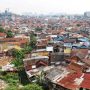 Program Rutilahu di Kota Bandung saat ini belum berjalan optimal. Sebab, program ini dibutuhkan persyaratan khusus