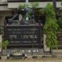 Puluhan kendaraan roda dua (R2) berhasil diamankan oleh jajaran Polsek Klapanunggal, Kabupaten Bogor dari para pelaku pencurian.
