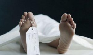 Ilustrasi. Putri Pj Gubernur Papua Pegunungan Nikolaus Kondom dilaporkan meninggal dunia di sebuah kamar kos pada Kamis, 18 Mei 2023 malam hari. Pixabay.