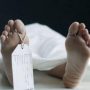Ilustrasi. Putri Pj Gubernur Papua Pegunungan Nikolaus Kondom dilaporkan meninggal dunia di sebuah kamar kos pada Kamis, 18 Mei 2023 malam hari. Pixabay.