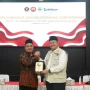 BNPT Appreciates City Government's Commitment to Involve Deradicalization Partners