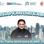 REKRUTMEN BERSAMA BUMN 2023