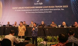 RUPSLB bank bjb 2023