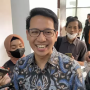 Rakhmadi Afif Kusumo, Direktur PPK GBK