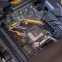 Rakit PC? Simak Dulu Jenis-jenis Motherboard pada Komputer!